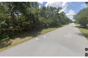 14331 Marlin Ave Port Charlotte, FL 33953 - MLS#A11860414