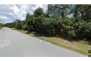 14331 Marlin Ave Port Charlotte, FL 33953 - MLS#A11860414