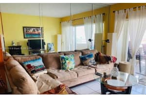 1950 S Ocean Dr 4b Hallandale Beach, FL 33009 - MLS#A11860415