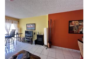 1950 S Ocean Dr 4b Hallandale Beach, FL 33009 - MLS#A11860415