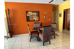 1950 S Ocean Dr 4b Hallandale Beach, FL 33009 - MLS#A11860415