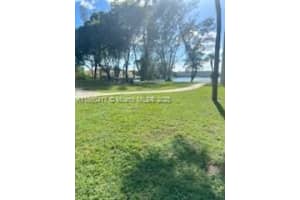 10000 Nw 80th Ct 2126 Hialeah Gardens, FL 33016 - MLS#A11860417