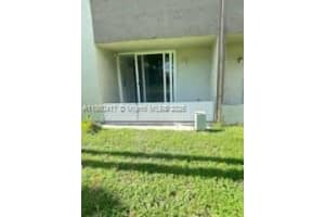10000 Nw 80th Ct 2126 Hialeah Gardens, FL 33016 - MLS#A11860417