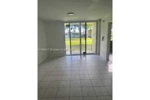 10000 Nw 80th Ct 2126 Hialeah Gardens, FL 33016 - MLS#A11860417