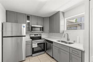 4215 N University Dr 203, Sunrise, FL 33351 - MLS#A11860421