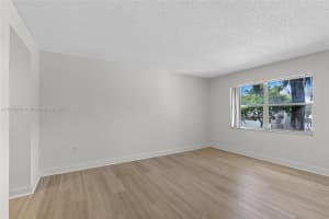 4215 N University Dr 203, Sunrise, FL 33351 - MLS#A11860421