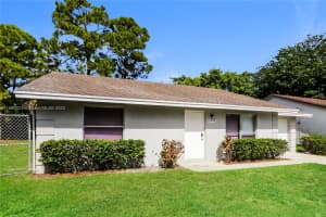 7109 Glenwood Dr Boynton Beach, FL 33436 - MLS#A11860424
