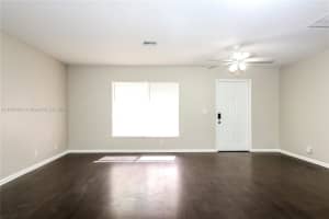 7109 Glenwood Dr Boynton Beach, FL 33436 - MLS#A11860424