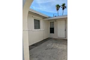 6181 SW 41st Ct 1, Davie, FL 33314 - MLS#A11860429