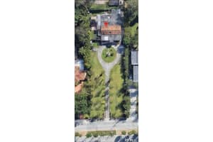 MLS# A11860431, Miami, Florida 33155