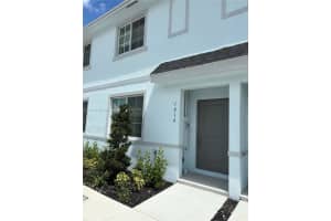 1014 Nw 6th Terrace 1014 Florida City, FL 33034 - MLS#A11860432