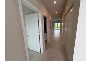 1014 Nw 6th Terrace 1014 Florida City, FL 33034 - MLS#A11860432