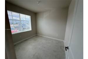 1014 Nw 6th Terrace 1014 Florida City, FL 33034 - MLS#A11860432