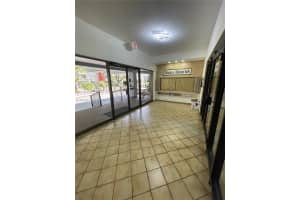 1470 Ne 125th Ter 205 North Miami, FL 33161 - MLS#A11860435