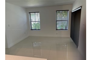 17500 Nw 67th Pl M-4 Hialeah, FL 33015 - MLS#A11860438