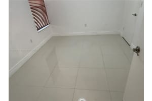 17500 Nw 67th Pl M-4 Hialeah, FL 33015 - MLS#A11860438