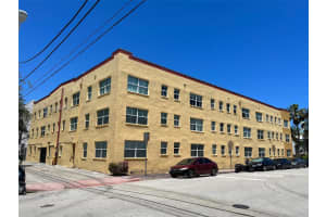 1308 Drexel Ave 103 Miami Beach, FL 33139 - MLS#A11860440