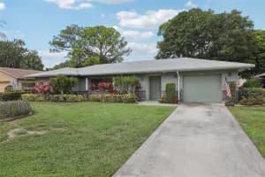 750 Nw 23rd Ln, Delray Beach