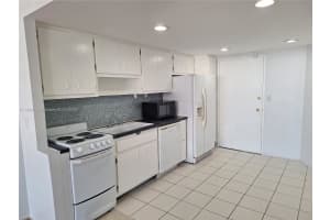 1351 NE Miami Gardens Dr 1222E, Miami, FL 33179 - MLS#A11860450