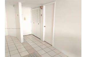 1351 NE Miami Gardens Dr 1222E, Miami, FL 33179 - MLS#A11860450