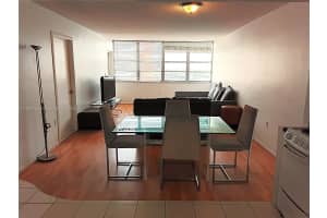 1351 NE Miami Gardens Dr 1222E, Miami, FL 33179 - MLS#A11860450
