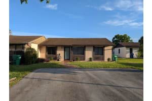 13558 Sw 48th Ln, Miami