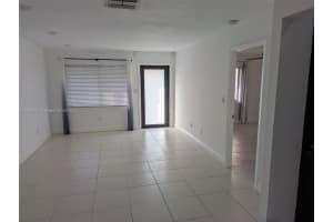 13558 Sw 48th Ln Miami, FL 33175 - MLS#A11860452