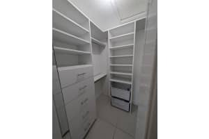 13558 Sw 48th Ln Miami, FL 33175 - MLS#A11860452
