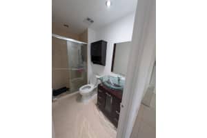 13558 Sw 48th Ln Miami, FL 33175 - MLS#A11860452