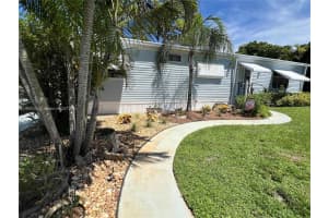 12020 Iguana Bay, Boynton Beach