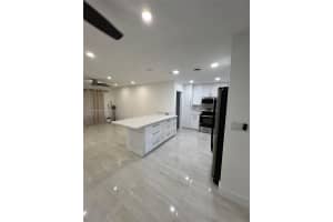 2015 N 32nd Ave Hollywood, FL 33021 - MLS#A11860466