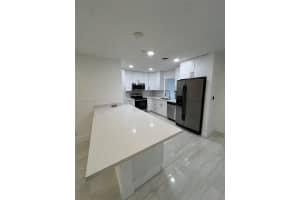 2015 N 32nd Ave Hollywood, FL 33021 - MLS#A11860466
