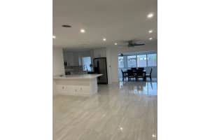 2015 N 32nd Ave Hollywood, FL 33021 - MLS#A11860466