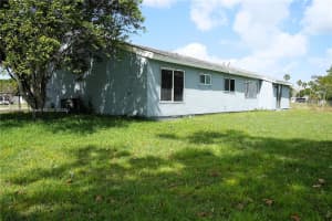 3311 Sw Ensley Ct Port Saint Lucie, FL 34953 - MLS#A11860468