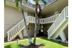 7470 Miami Lakes Dr B103, Miami Lakes, FL 33014 - MLS#A11860473