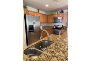 22111 Majestic Woods Way 22111 Boca Raton, FL 33428 - MLS#A11860477