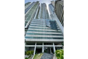 PH WATERS ON THE BAY - AV AVENIDA BALBOA Ave, Panama City, FL na - MLS#A11860478