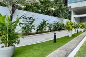 PH WATERS ON THE BAY - AV AVENIDA BALBOA Ave, Panama City, FL na - MLS#A11860478