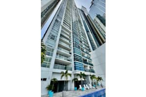 PH WATERS ON THE BAY - AV AVENIDA BALBOA Ave, Panama City, FL na - MLS#A11860478