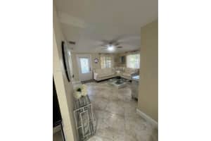 3781 Riedel Ave Palm Springs, FL 33461 - MLS#A11860480
