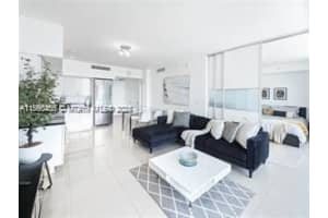 92 Sw 3rd St 1908 Miami, FL 33130 - Off Market