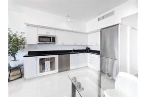 92 Sw 3rd St 1908 Miami, FL 33130 - Off Market