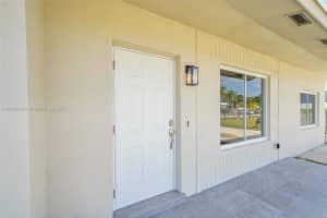 14312 SW 110th Ave, Miami, FL 33176 - MLS#A11860488