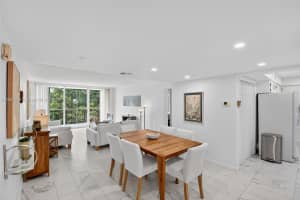 16400 Golf Club Rd 307, Weston, FL 33326 Sold 11/17/25