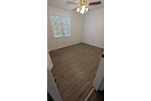 1151 N Liberty Ave 1151l Homestead, FL 33034 - MLS#A11860496
