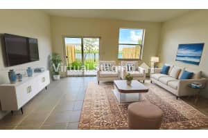 2792 Se 26th Ave 2792, Homestead