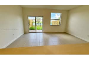 2792 SE 26th Ave 2792, Homestead, FL 33035 - MLS#A11860498