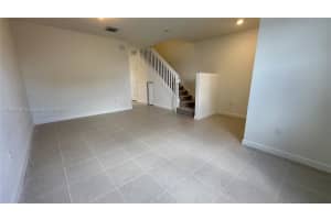 2792 SE 26th Ave 2792, Homestead, FL 33035 - MLS#A11860498