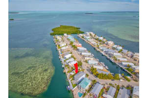 207 Camelot Dr, Tavernier, FL 33070 - MLS#A11860499