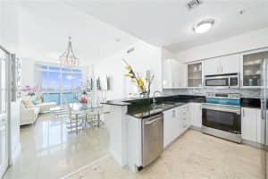 7900 Harbor Island Dr PH14, North Bay Village, FL 33141 - MLS#A11860500